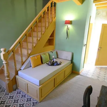 Ξενοδοχείο Marge Boutique