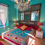 Hotel Marge Boutique