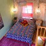 Hotel Marge Boutique Çeşme