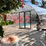 Marge Boutique Çeşme