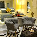 Hotel Marge Boutique Çeşme