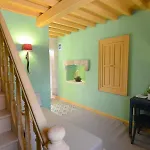 Marge Boutique Hotel