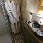 Hotel Marge Boutique Çeşme