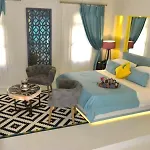 Hotel Marge Boutique Çeşme