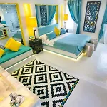Marge Boutique 3* Çeşme