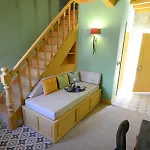 Hotel Marge Boutique 3*