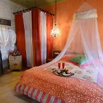 Hotel Marge Boutique Çeşme