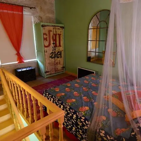 Marge Boutique Готель 3*