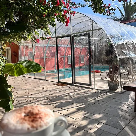 Marge Hotel Adult Only 12 Plus Çeşme