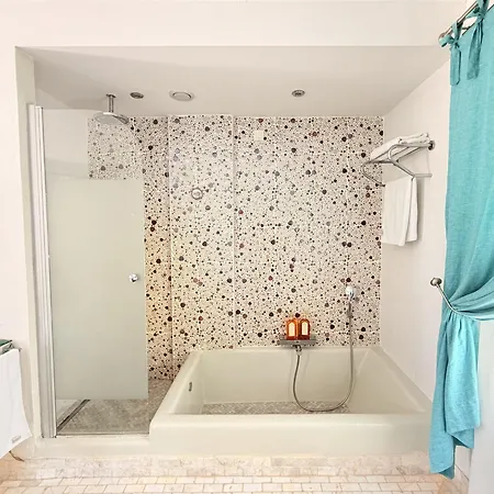 Marge Adult Only 12 فندق Çeşme