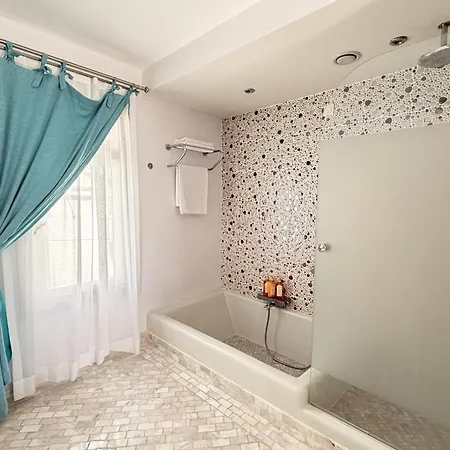 Marge Boutique Hotel Çeşme