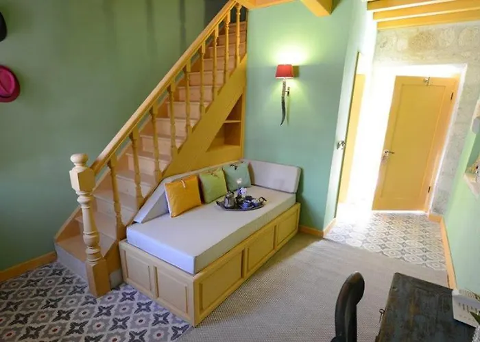 Hotel Marge Boutique